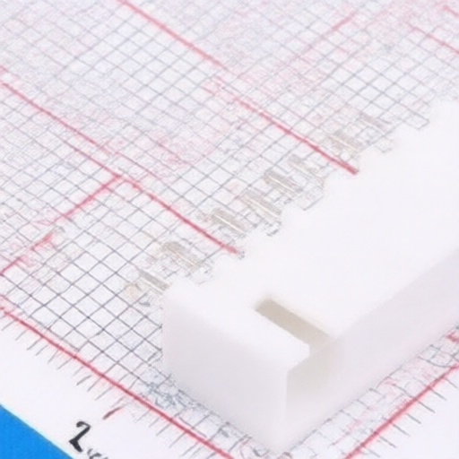 XYECONN XY-XHB2.54-8A11 for sale