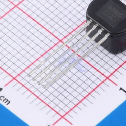 Hallwee HL9600G for sale