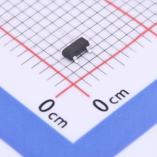 HUASHUO HSS2302A for sale