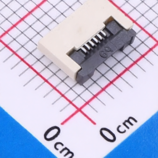 JXTCONN A05FC-F6P-H20 for sale