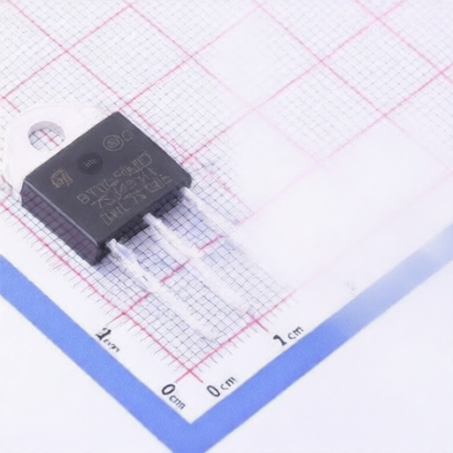 ST BTW69-600RG for sale