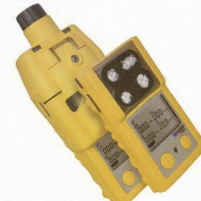 Steinmeyer 70021216 for sale