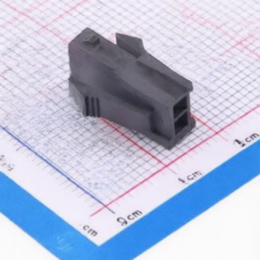 Bossie BX-MX3.0-2-1P-MJK for sale