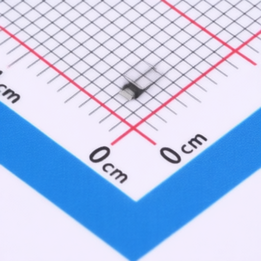 FUXINSEMI RB161M-20TR-FS for sale