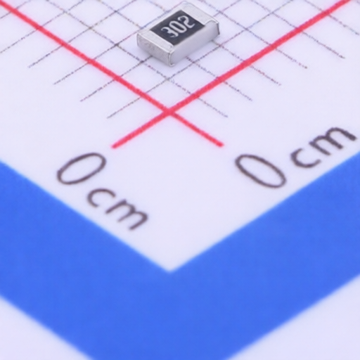 KAMAYA RMC1/10-302JTP for sale