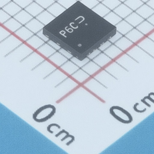 LRC S-LPB8660DT0AG for sale