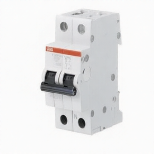 ABB S201-D3NA for sale