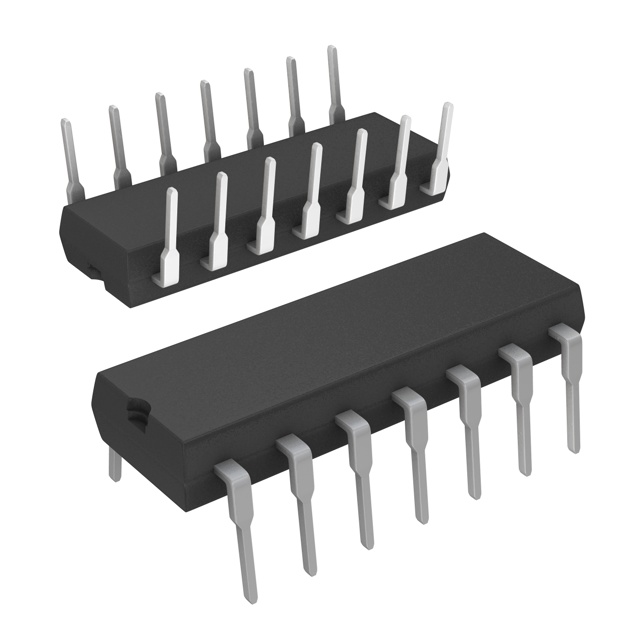 TI CA3252E for sale