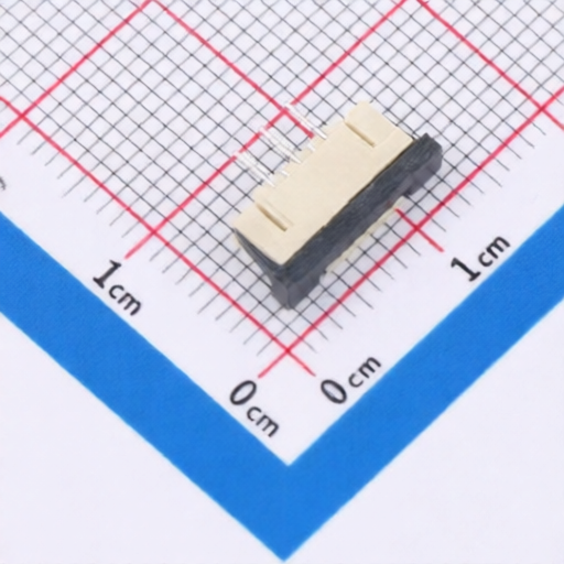 GUOCONN 1.0K-HB-5P-TL for sale