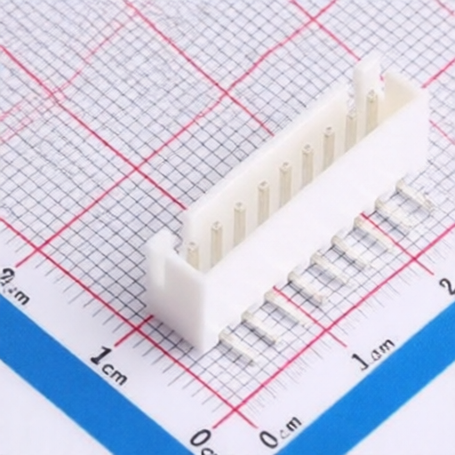 SHOU HAN 2.54mm-9P WZ for sale