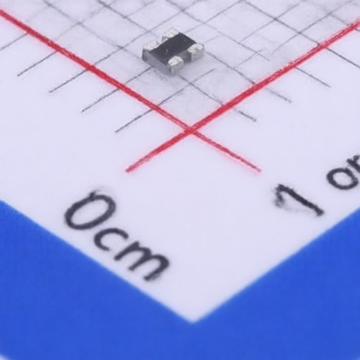 UNI-ROYAL 2D02WGJ0300TCE for sale