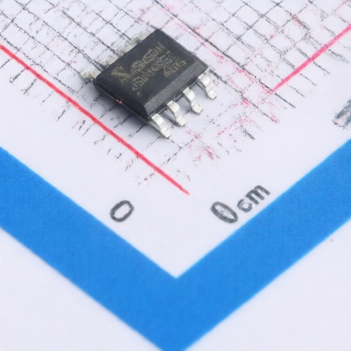 JSMSEMI SN65HVD1050DR-JSM for sale