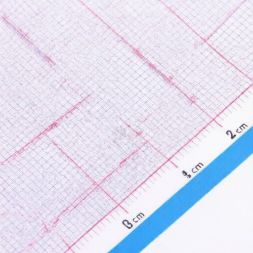 ST(Semtech) 1N4731A for sale