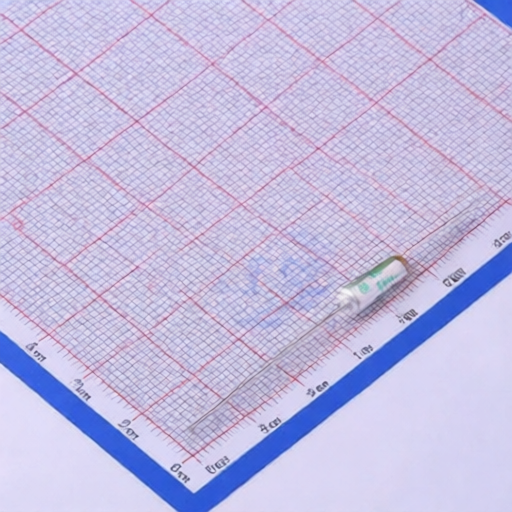 Walter Elec TG-16915A250T001BG for sale