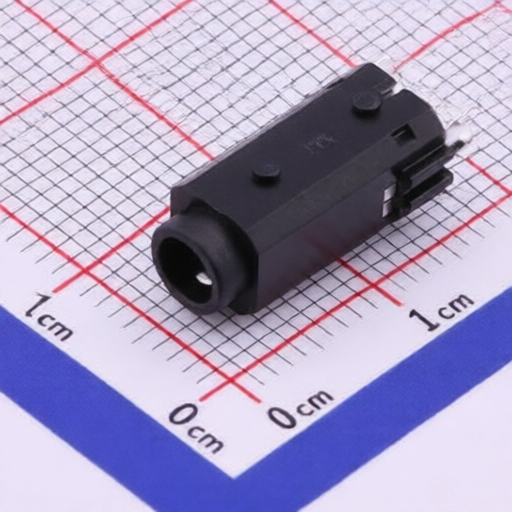 Korean Hroparts Elec PJ-384-3A for sale