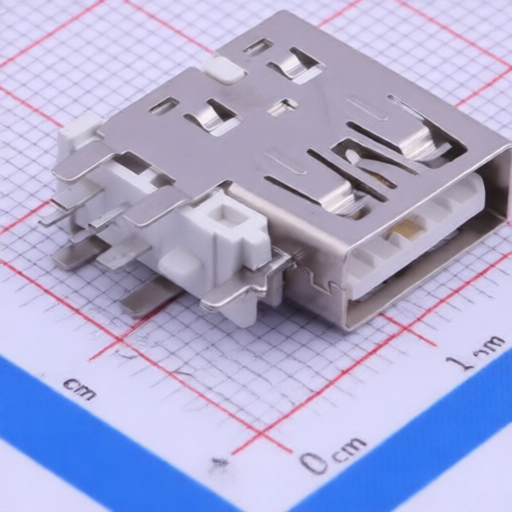 Korean Hroparts Elec U-A-25DD-W-1 for sale
