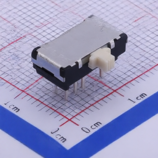 ALPSALPINE SSSS928500 for sale