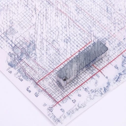 Hanbo Electronic HB-FPC-05LSZJ-H4531P for sale