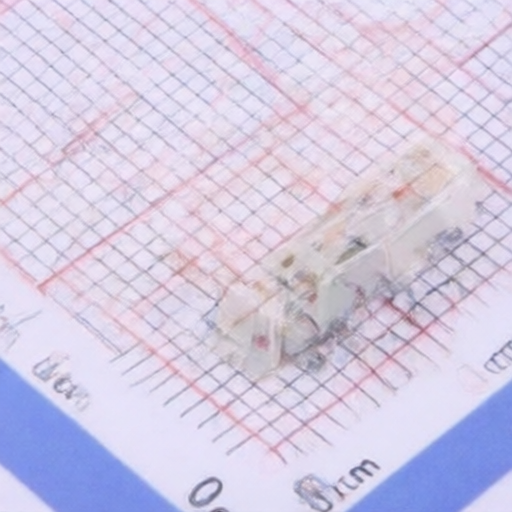 BZCN WTC02L10BA for sale