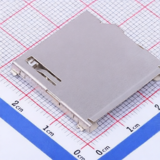 Hanbo Electronic SD-112 for sale