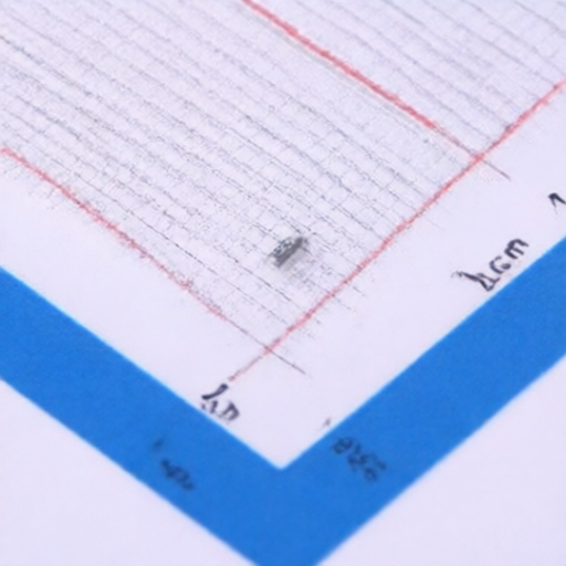 KOA RK73B2HTTE1R2J for sale