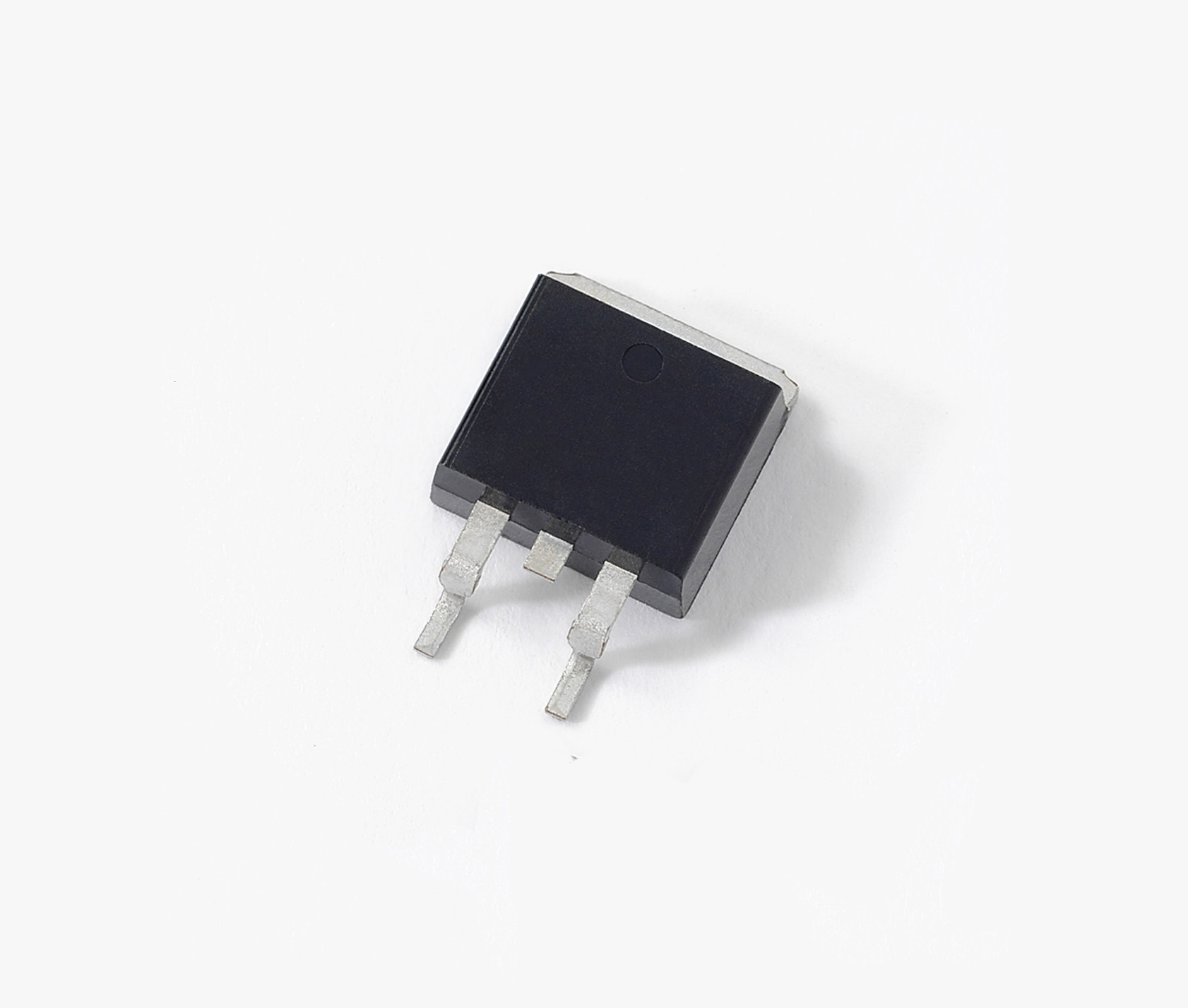 Littelfuse NGB8202ANT4G for sale