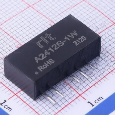 RLT A2412S-1W for sale