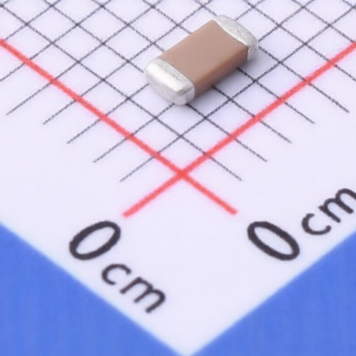 HUI JU NL1206B224K500CPBN for sale