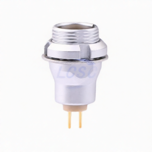 LICQ R.EEG.0B.102.CSN for sale