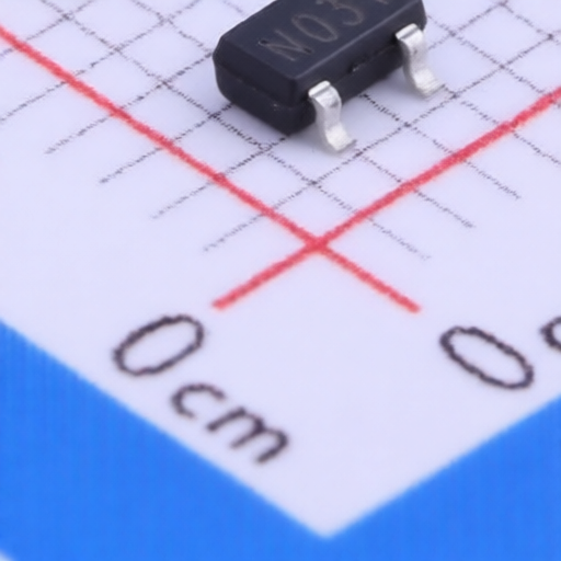 Siproin SSP61CN3002MR for sale