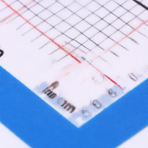 YANGJIE ESD5V0L for sale