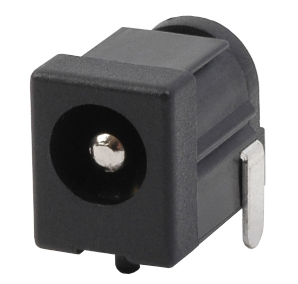 CUI PJ-050B for sale