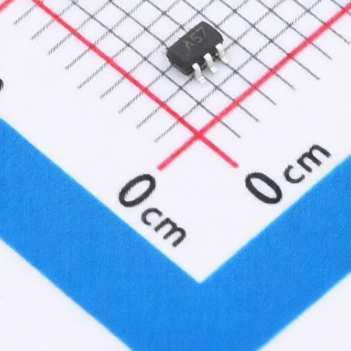 HXY MOSFET FSA3157L6X-HXY for sale