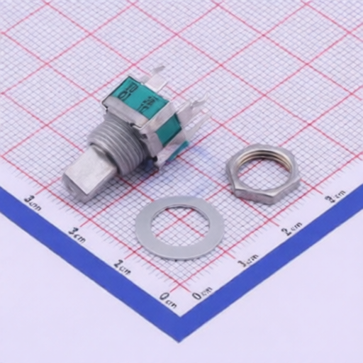 ALPSALPINE RK09L1140A66 for sale