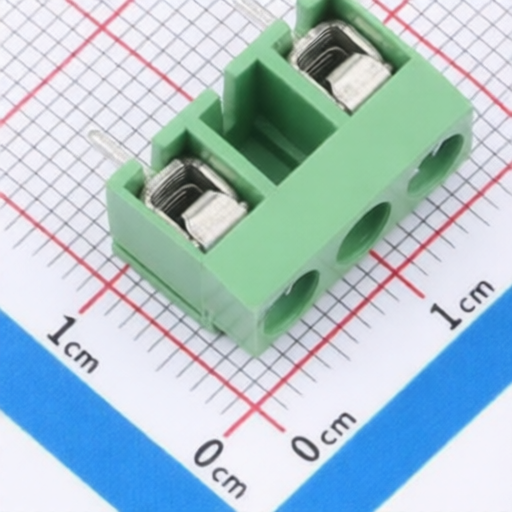 Megastar ZX-DG26V-5.0-3AP4 for sale