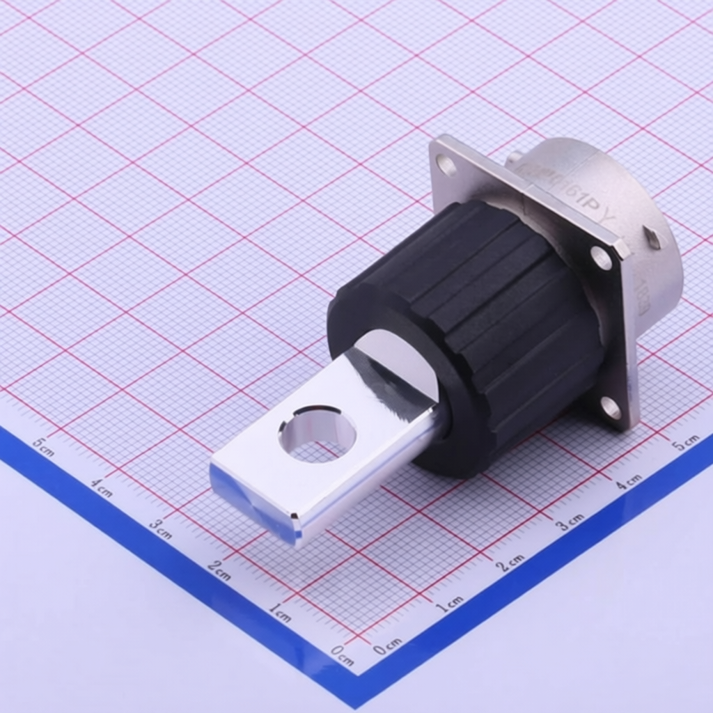 Amphenol RTHP0161PY-H1 for sale