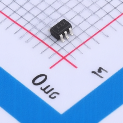 CBI MMBD4448HTW for sale