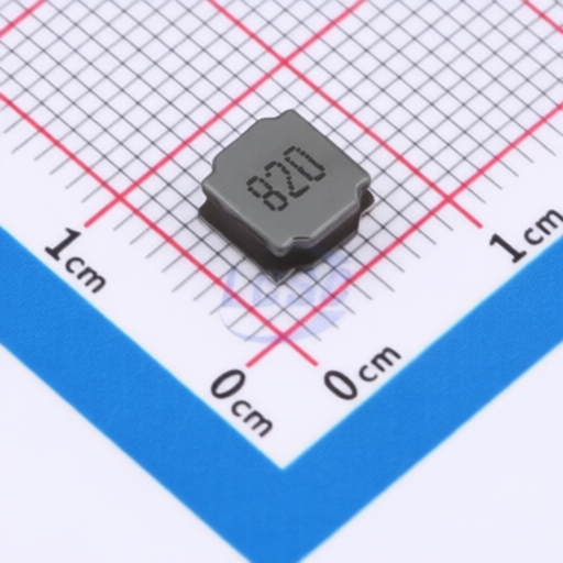 CENKER CKCS6028-82uH/M for sale