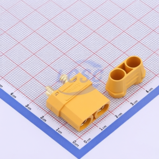 Changzhou Amass Elec XT90H-F.G.Y for sale