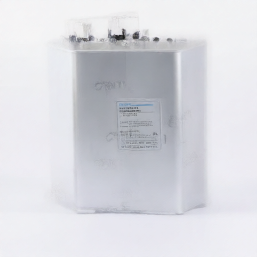 CHINT BZMJ 0.45-25-3 for sale