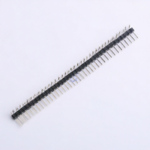 CONNFLY Elec DS1022-1x40RDF11-B for sale