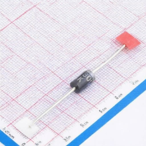 GOODWORK HER307 for sale