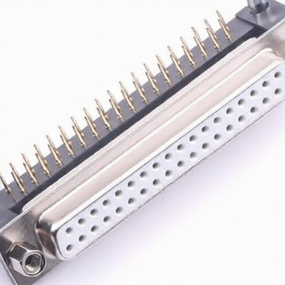 CAX DR-M-37P-YCLS-GK-90 for sale
