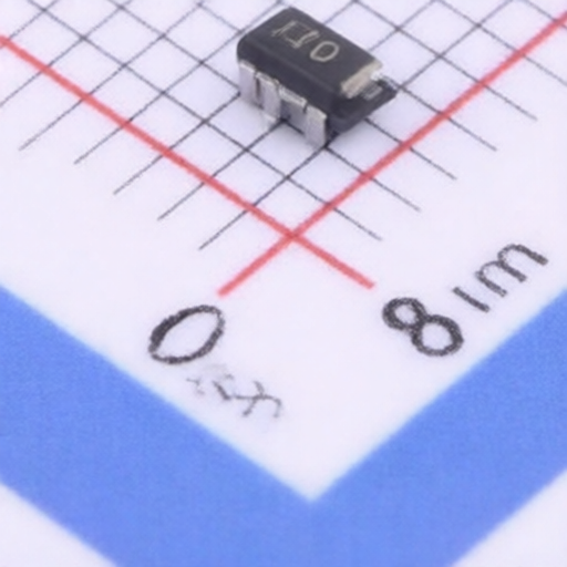 Slkor MM1W6V2 for sale