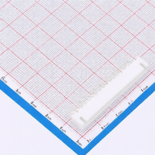 Ckmtw W-2501S18P-K000 for sale