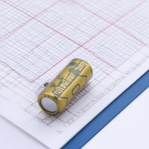 HRK CD2884741HM0511VFL for sale