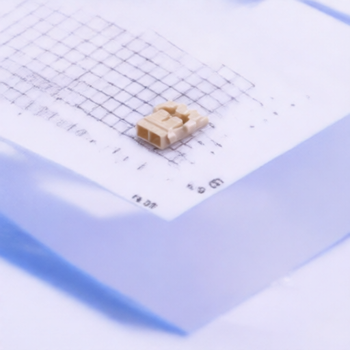 HRS DF57H-2S-1.2C(08) for sale