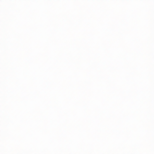 Delixi Electric GT240SGD for sale