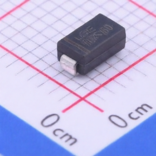 LGE MURS160A for sale