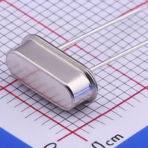 JGHC 49SAC10000201060 for sale